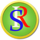 Socialitaliaradio logo
