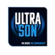 Ultrason logo
