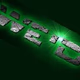 Logo de Wobblevery Day