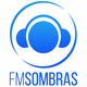 Logo de FM Sombras