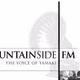 Logo de Mountainside FM