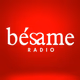 Logo de Bésame Bucaramanga