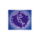 Radio Nacional de Angola - Radio Luanda logo