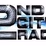 2ND CITY RADIO logo