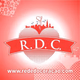 Logo de Rede do Coração