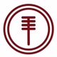 Radio Tvornica logo