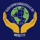 Radio a el oid logo