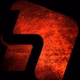 Logo de Noorteraadio