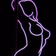 Logo de Grownandsexyradio