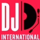 Radio DJ International logo
