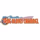 True Oldies 107.5 - KORL-HD3 logo