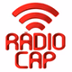 Rádio CAP logo
