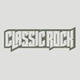 AddictClassicRock logo