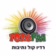 רדיו קול נתיבות logo