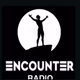 Logo de Encounter Radio