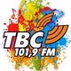 Радио ТВС logo