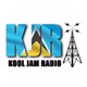 Kool Jam Radio logo