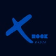 BOX Radio - XRock Radio logo