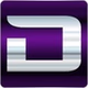 La Duraka Radio logo