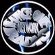 Boom Bap Xreme logo