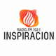 Fm Inspiración logo