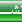SRTC Wadi logo