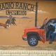 Logo de Radio Ranch - KTNM
