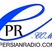 E Persian Radio logo