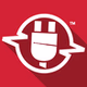 Fuse Radio logo