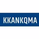 Logo de KKAN KQMA - KKAN