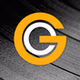 Golden FM 107.9 logo