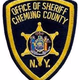 Logo de Chemung County Sheriff’s Office