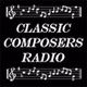 Yimago Radio - Classic Composers Radio logo