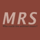 Logo de MRS - Motoharu Radio Show