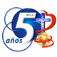 Logo de Unidos En Amor Radio