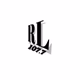 Logo de Radio Luna 107.7