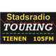 Radio Touring logo