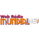 Web Radio Mundialnet logo