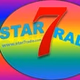 star7radio.com logo