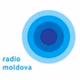 Radio Moldova - Actualitati logo