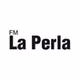 Fm La Perla logo