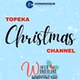 The Topeka Christmas Channel logo