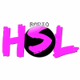 Logo de Radio HSL