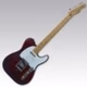 Telecaster logo