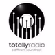 Totally Radio logo