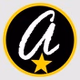 Antena Tropical Latina logo