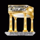 Radio Aposento Online logo