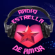 Logo de Radio Estrella de Amor