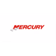 Logo de New Mercury 91.5