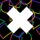 Logo de 1.FM - Amsterdam Trance Radio